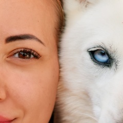 Маргарита Гайтур, 18.10, Краснодар