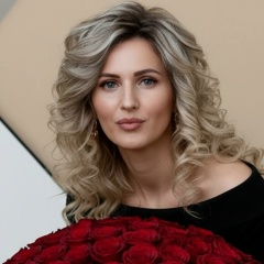 Юлия Шишкина, 10.08, Волжский