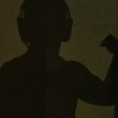 Александр Репко