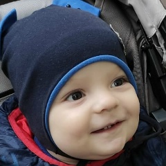 Дмитрий , 04.08, Саранск