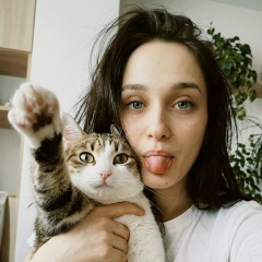 Оксана , 15.12