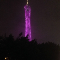 Саид Саид, 24.08, Самара