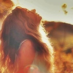 Anna Petrova, 27.11.1997