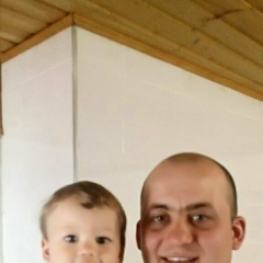 Анатолий Скроб, 10.10.1988