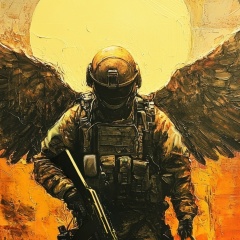 Иван Ходырев