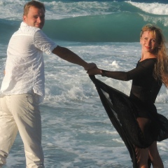 Олег Тимин, 19.07.1980, Санкт-Петербург