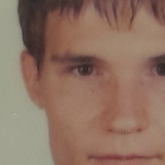 Павел Ильменский, 07.10.1987, Волгоград