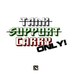 Евгений Аксенич, 25.04.1996, Кокшетау