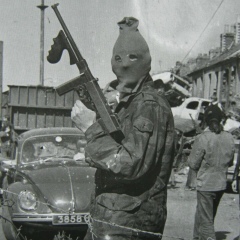 Вовка Терещенко, 22.04.1989, Полтава
