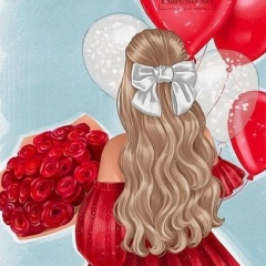 Сания , 05.06.1995