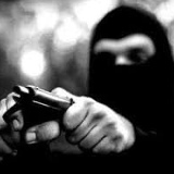 Евгений Иванов, 03.05.1988, Москва