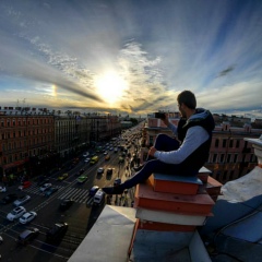 Валерий Дмитриевич, 12.04