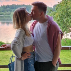 Андрей Гиниятуллов, 21.10.1991, Санкт-Петербург