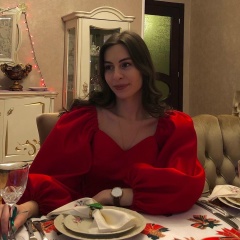 Нано Адамия, 25.06.1998, Москва