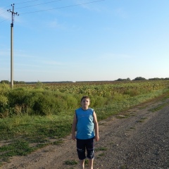 Максим Пичугин, 07.02.2002