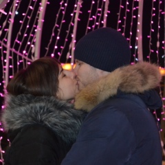 Сергей Вертелко, 27.09.1990, Витебск