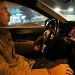 Дмитрий Емельянов, 22.01.1984, Москва