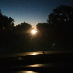 Евгений Владимирович, 04.04, Новый Уренгой