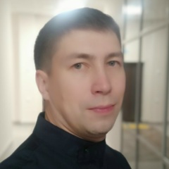 Дмитрий Карасев, 06.04.1986, Санкт-Петербург