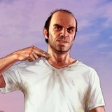 Серёга Матвеев, 25.01.1984, Химки