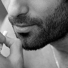 Равмед Наврузбеков, 12.02.1969