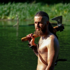 Лев Капырин, 24.07.1995, Минск