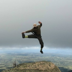 Кирилл Эйтбит, 13.10