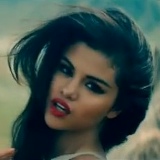 Selena Gomes, 22.07.1992, Los Angeles