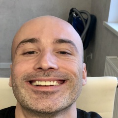 Дмитро Хавалиць, 10.11.1986, Киев