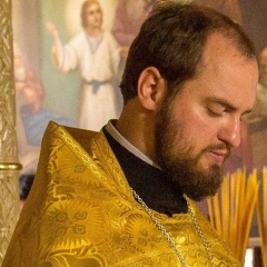 Андрей Барабаш, 06.01.1984, Курск