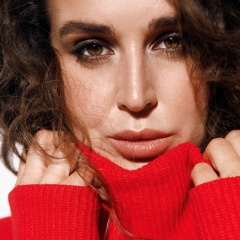 Юлия Рыжкова, 19.02, Новокузнецк