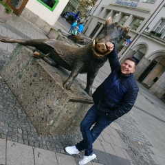 Артем Зеленько, 15.04.1986, Воронеж