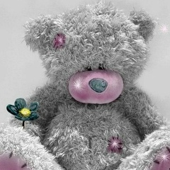 Оля Егорова, 20.07.1985, Калининград