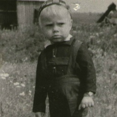 Александр Клевцов, 26.03.1966, Черноморск / Ильичевск