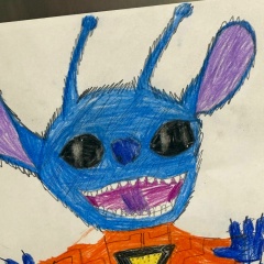 Иван Иванов, 10.01, Москва