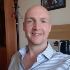 Александр Светлов, 01.01.2000, Москва