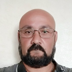 Алишер Муминов, 16.06