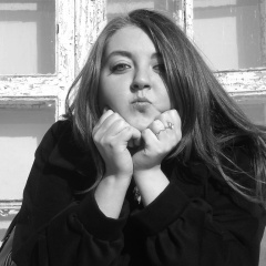 Раиса Куприянова, 11.07, Москва