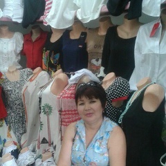 Ketti Ketrin, 19.08.2006