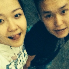 Alish Bazarlinov, 28.12, Алматы