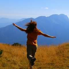 Katerina Vikhareva, 01.03.1989, Черноголовка