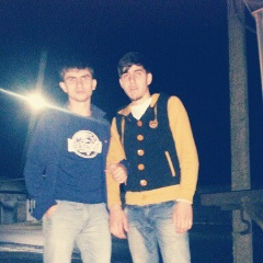 Киргиз Дохтукаев, 24.09, Курчалой