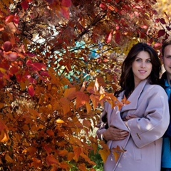 Лилия Кучерина, 08.04