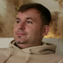 Алексей Гольцов, 05.11, Омск