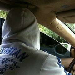 Ернат Жубайбеков, 06.12, Алматы