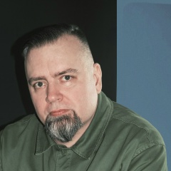 Артём Корнилов, 16.05.1980, Гатчина