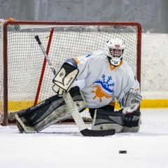 Никита Гаврилов, 02.05, Искитим