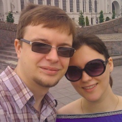 Сергей Батуров, 21.05.1988, Казань