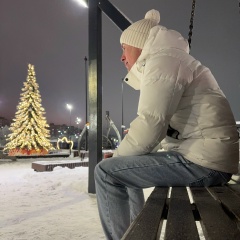 Сергей Ратушный, 26.11.1985