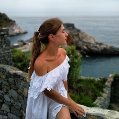 Татьяна Сайко, 20.02, Минск